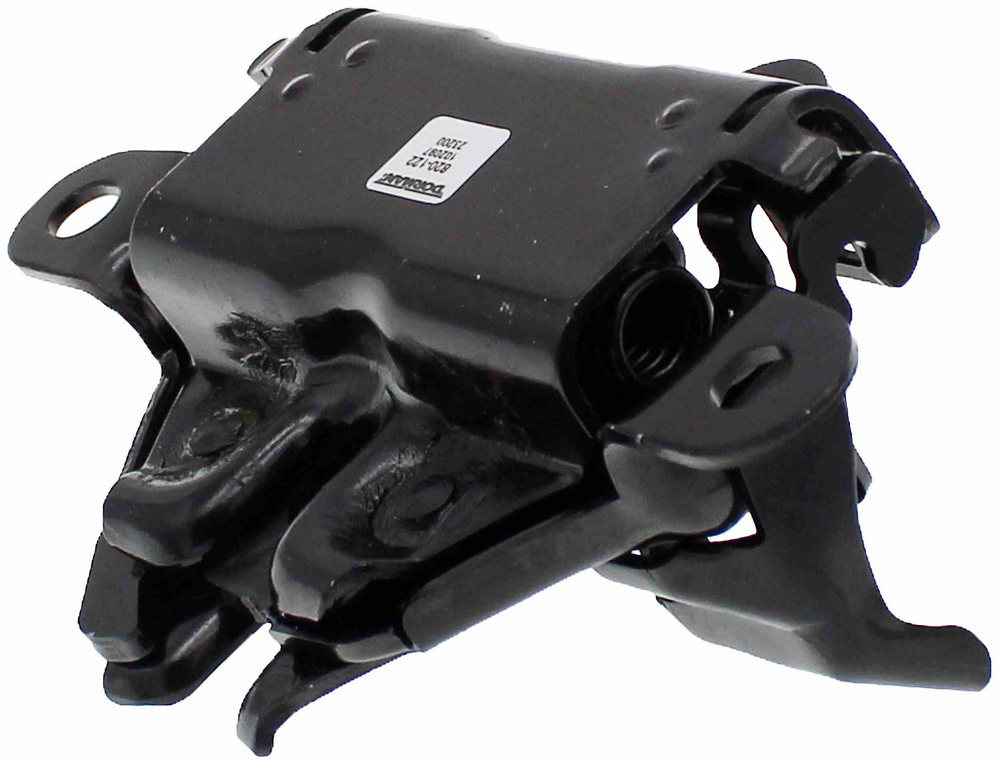 Dorman 820-122
