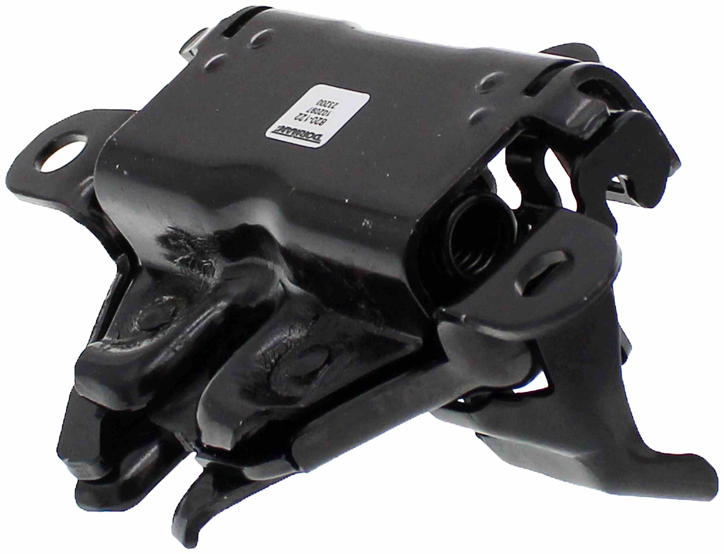 Dorman 820-122