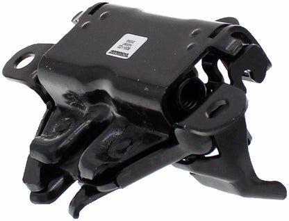 Dorman 820-122