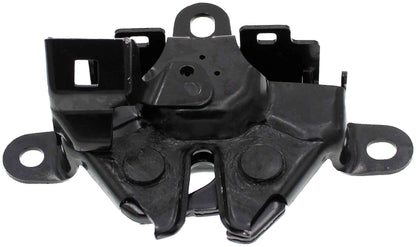 Dorman 820-122