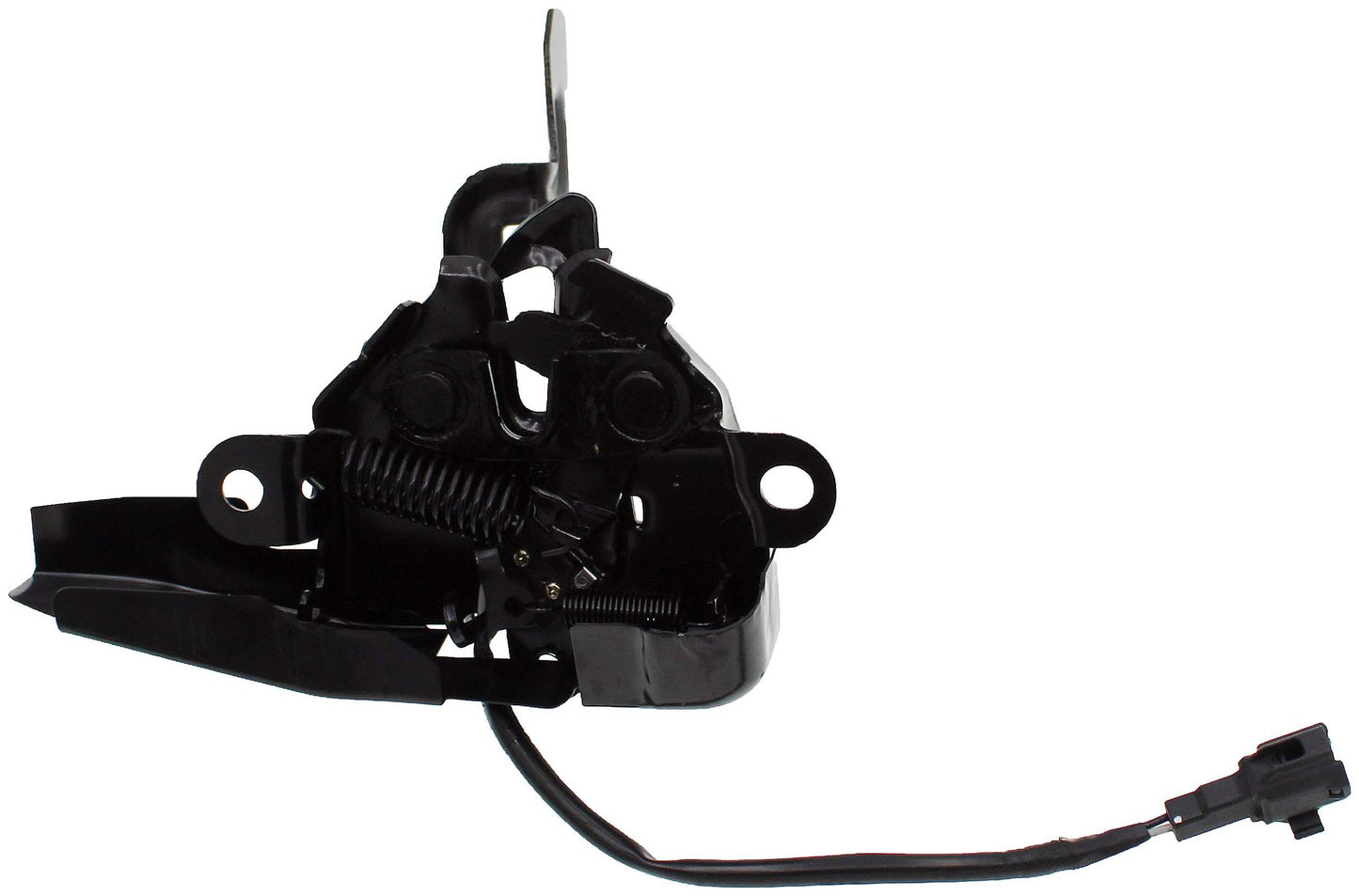 Dorman 820-123