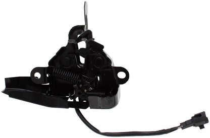 Dorman 820-123