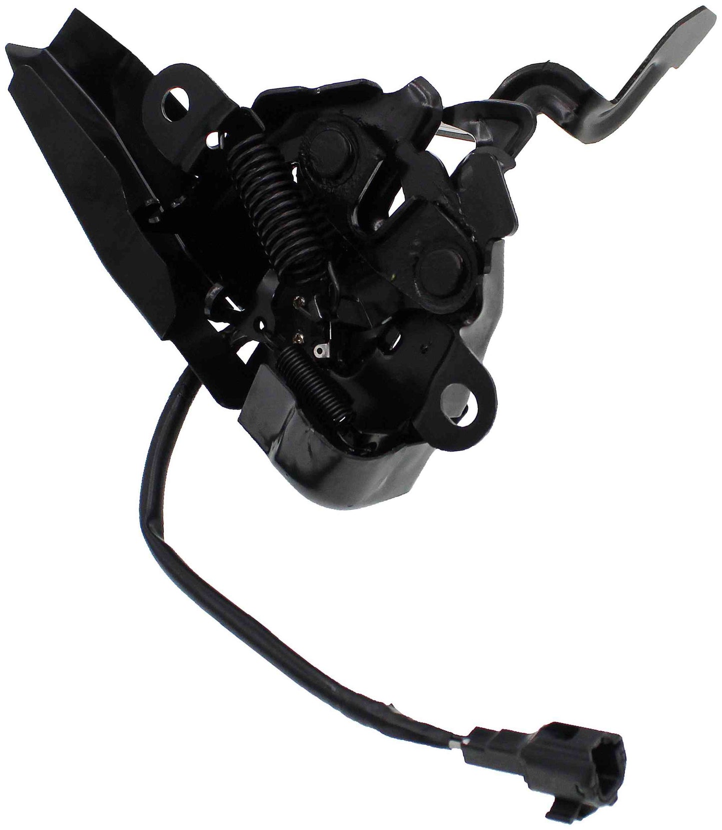 Dorman 820-123