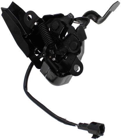 Dorman 820-123