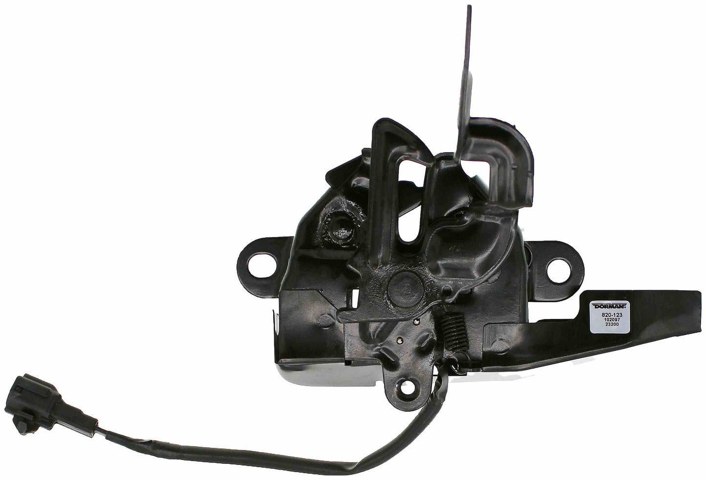 Dorman 820-123