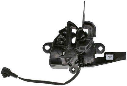 Dorman 820-123