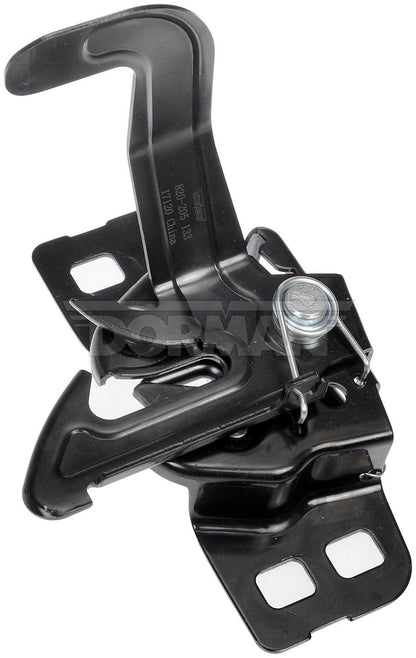Dorman Hood Latch Assembly for 2010-05 Chevrolet Cobalt 820-205
