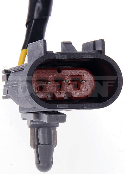 Dorman - OE Solutions HOOD LATCH ASSEMBLY 820-208