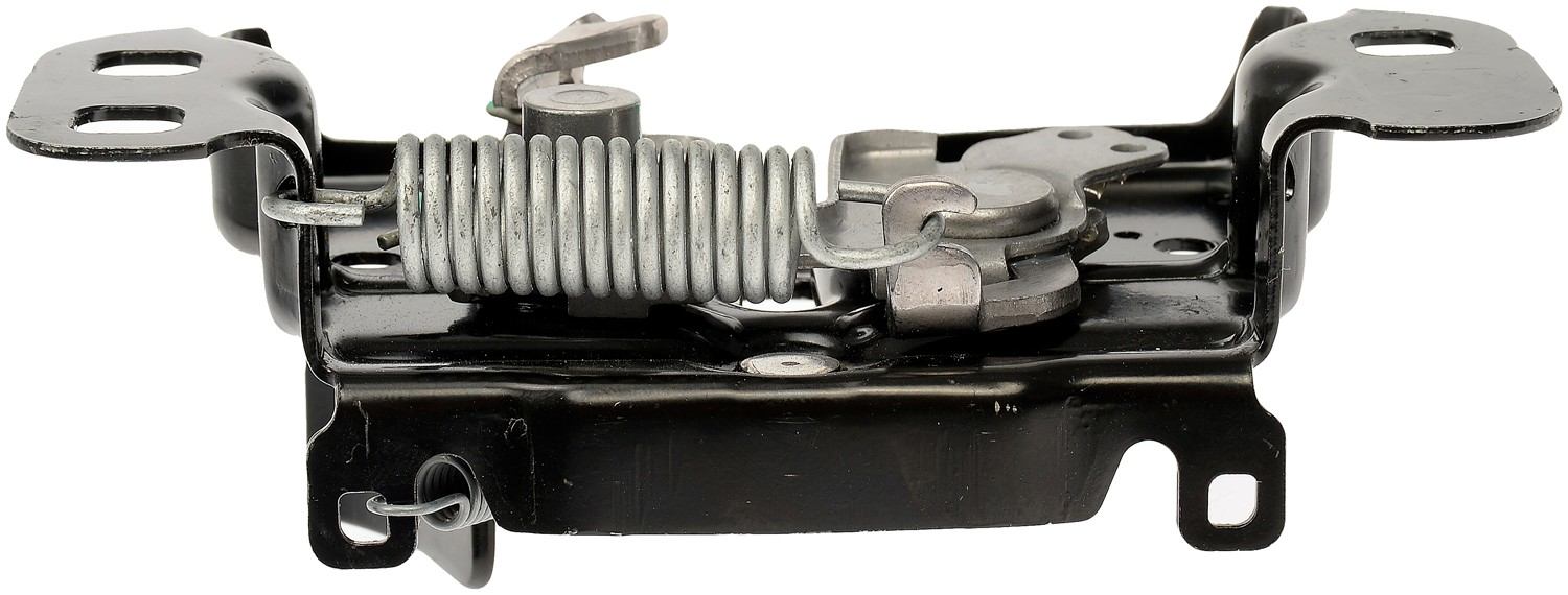 Dorman - OE Solutions HOOD LATCH ASSEMBLY 820-303