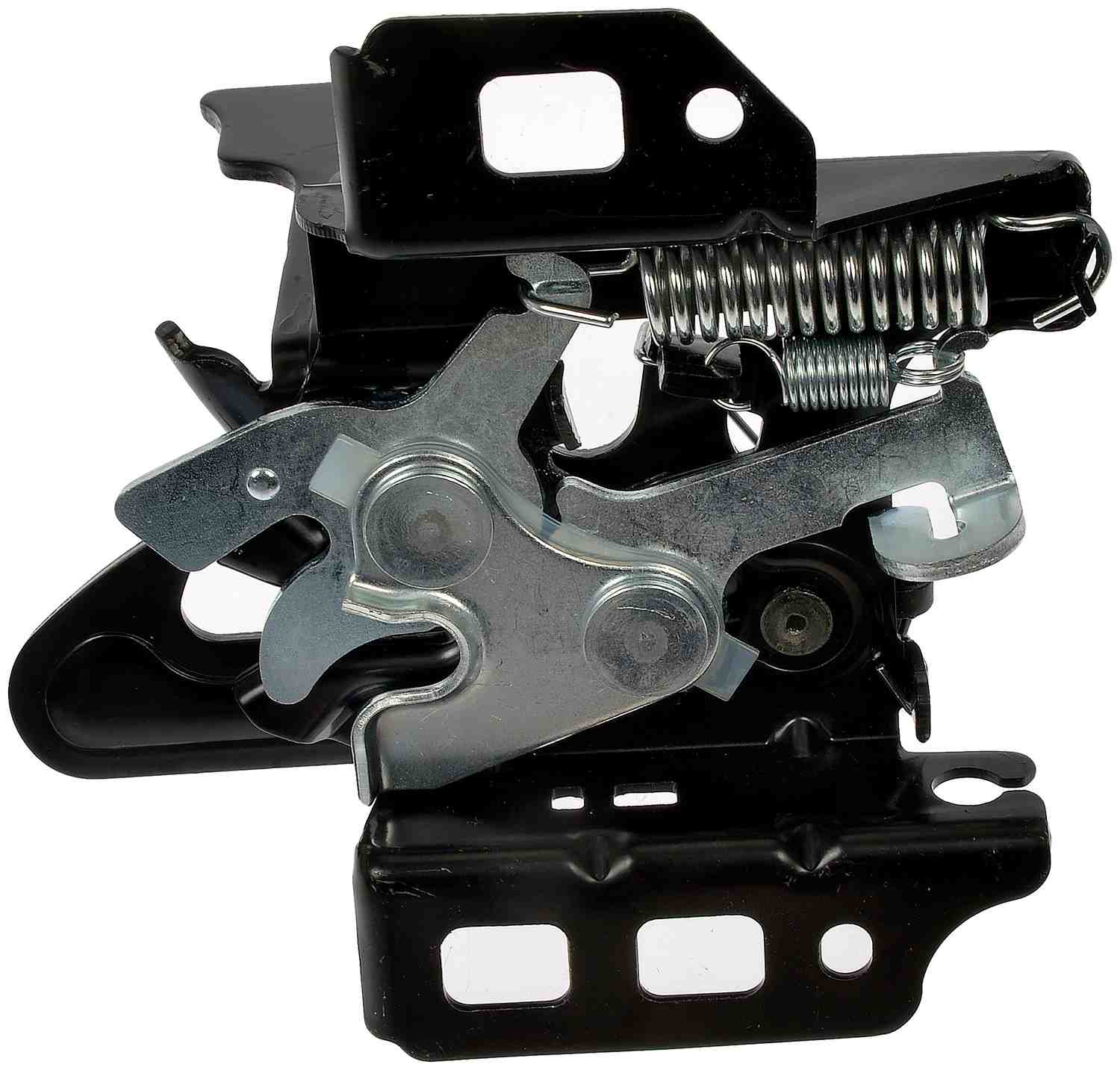 Dorman - OE Solutions HOOD LATCH ASSEMBLY 820-305