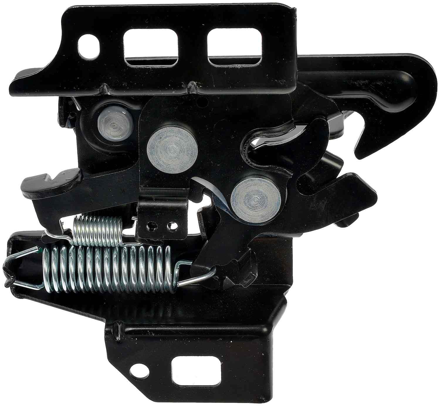 Dorman - OE Solutions HOOD LATCH ASSEMBLY 820-306