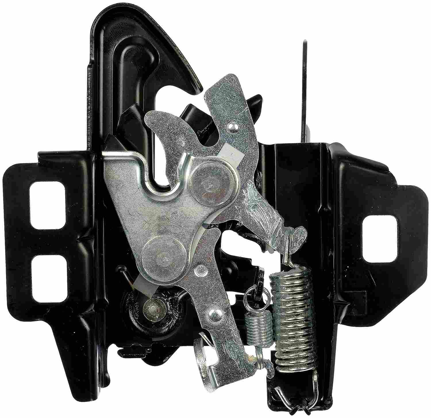 Dorman - OE Solutions HOOD LATCH ASSEMBLY 820-310