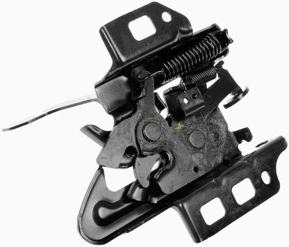 Dorman - OE Solutions HOOD LATCH ASSEMBLY 820-310
