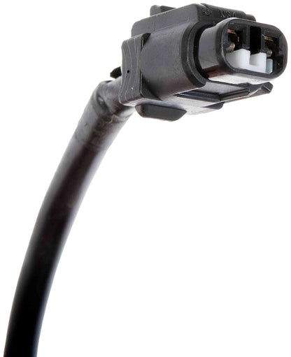 Dorman - OE Solutions HOOD LATCH ASSEMBLY 820-346