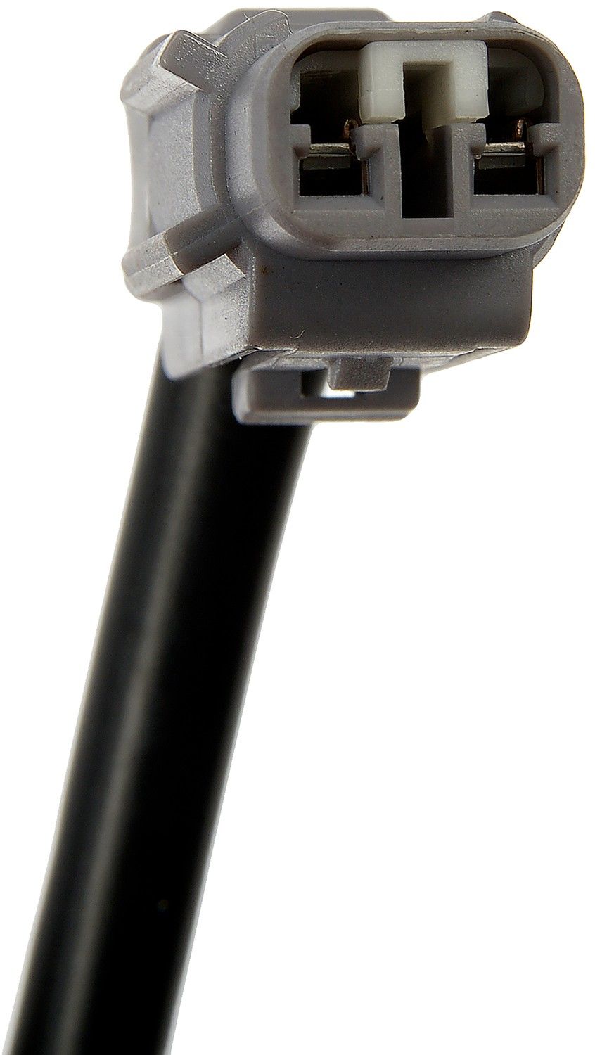 Dorman - OE Solutions HOOD LATCH ASSEMBLY 820-346