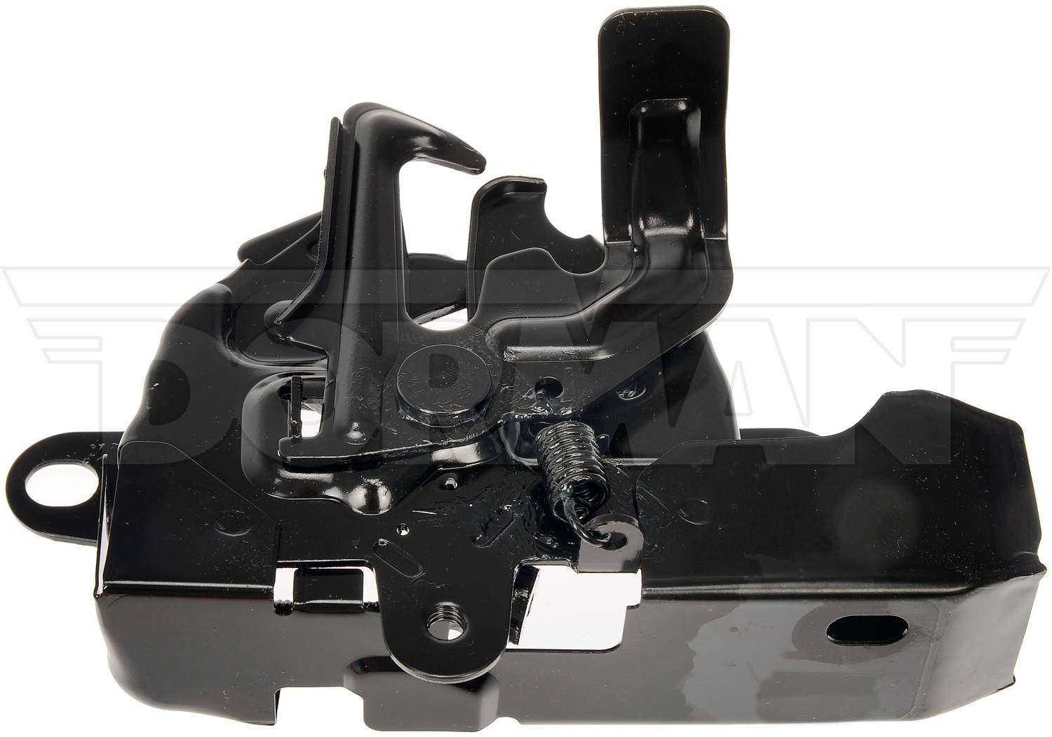 Dorman - OE Solutions HOOD LATCH ASSEMBLY 820-400