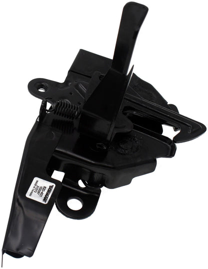 Dorman - OE Solutions HOOD LATCH 820-401