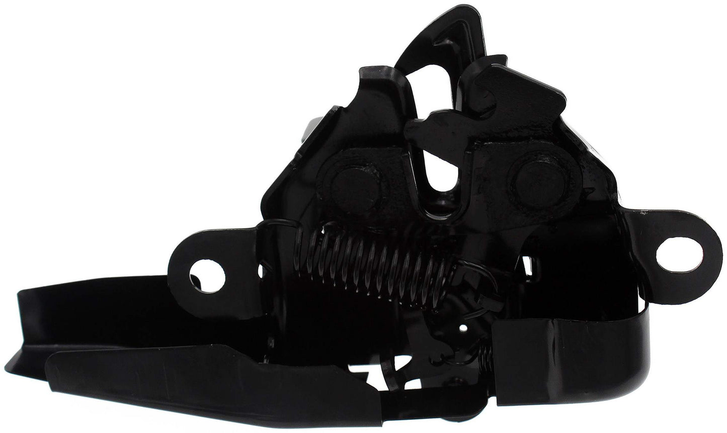 Dorman - OE Solutions HOOD LATCH 820-401