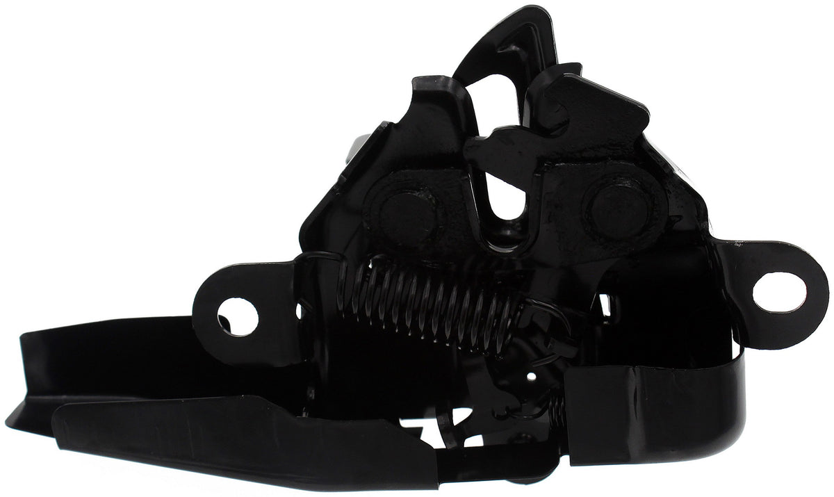 Dorman - OE Solutions HOOD LATCH 820-401