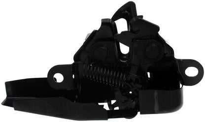 Dorman - OE Solutions HOOD LATCH 820-401