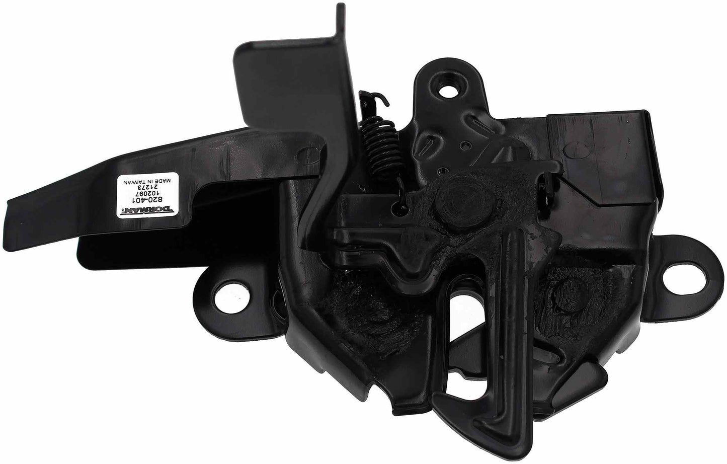 Dorman - OE Solutions HOOD LATCH 820-401