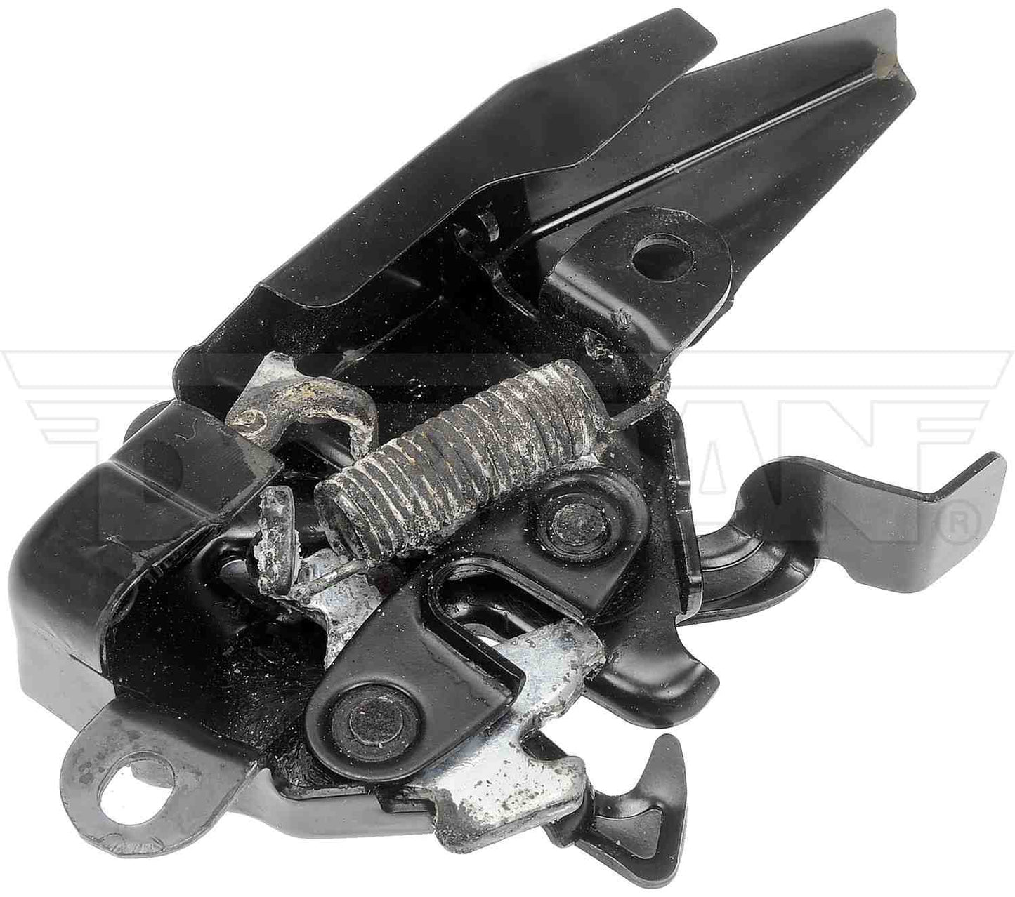 Dorman - OE Solutions Hood Latch Assembly for 2013-09 Toyota Corolla 820-402