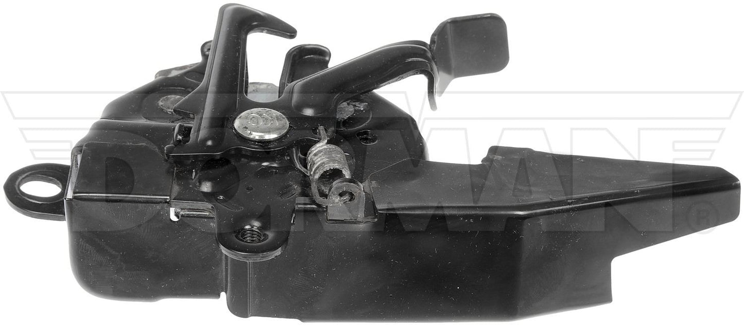Dorman - OE Solutions Hood Latch Assembly for 2013-09 Toyota Corolla 820-402