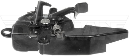 Dorman - OE Solutions Hood Latch Assembly for 2013-09 Toyota Corolla 820-402