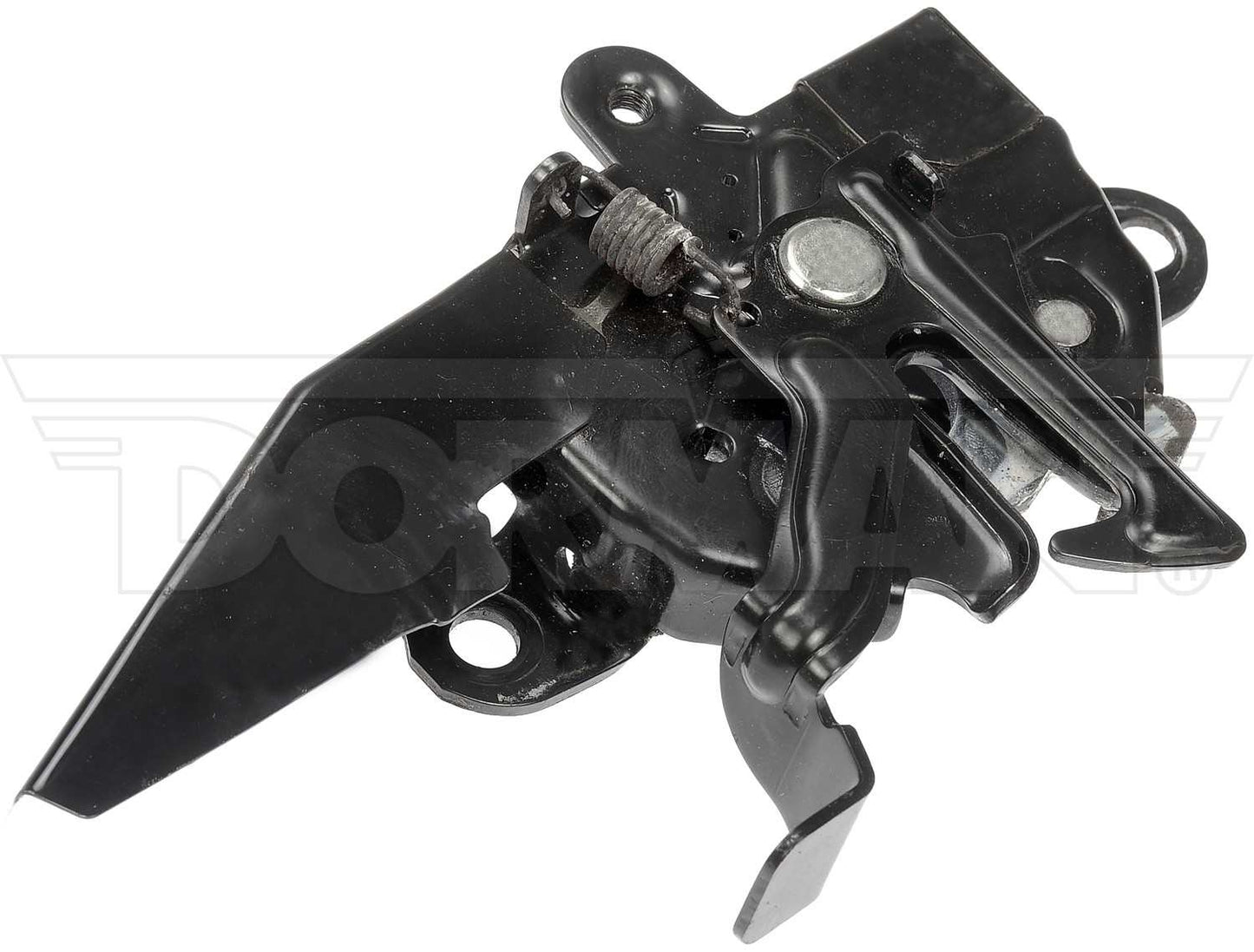 Dorman - OE Solutions Hood Latch Assembly for 2013-09 Toyota Corolla 820-402