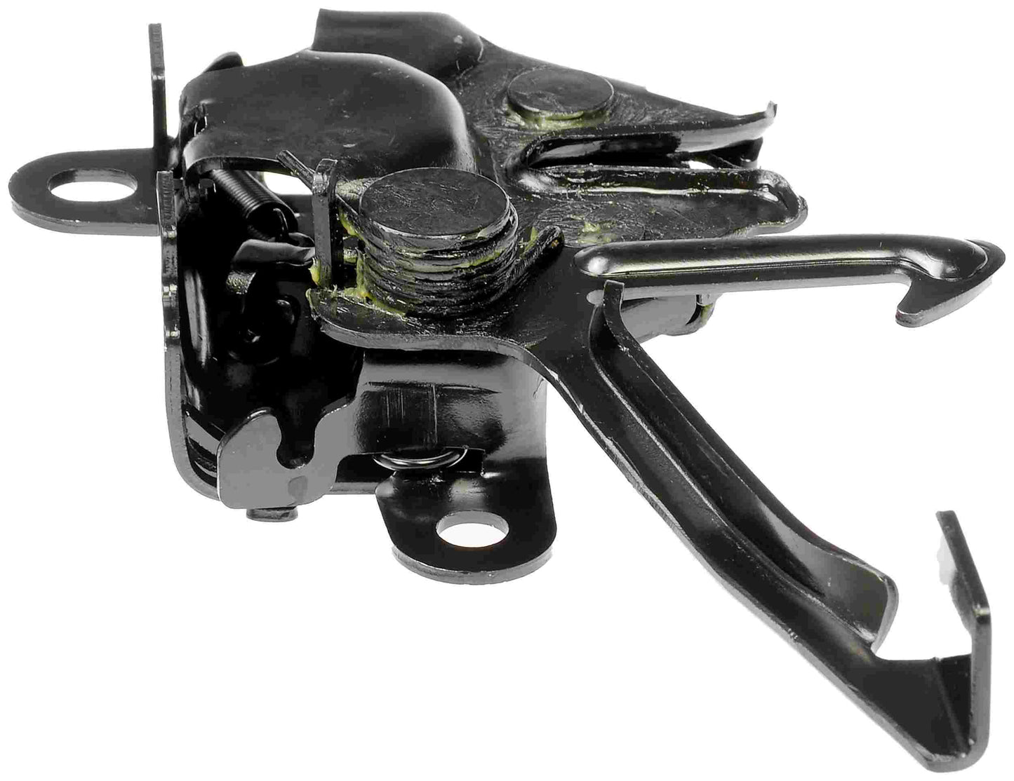 Dorman - OE Solutions HOOD LATCH ASSEMBLY 820-414