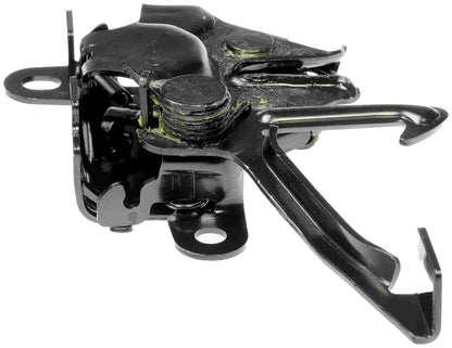 Dorman - OE Solutions HOOD LATCH ASSEMBLY 820-414