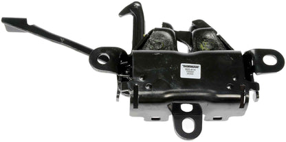 Dorman - OE Solutions HOOD LATCH ASSEMBLY 820-414