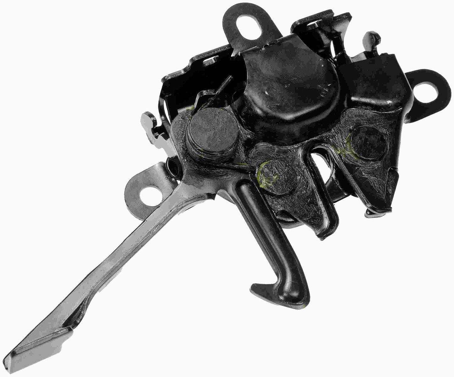 Dorman - OE Solutions HOOD LATCH ASSEMBLY 820-414