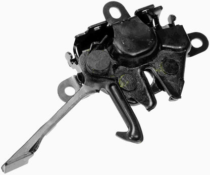 Dorman - OE Solutions HOOD LATCH ASSEMBLY 820-414
