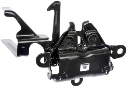 Dorman - OE Solutions HOOD LATCH ASSEMBLY 820-415