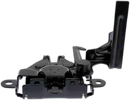 Dorman - OE Solutions HOOD LATCH ASSEMBLY 820-415