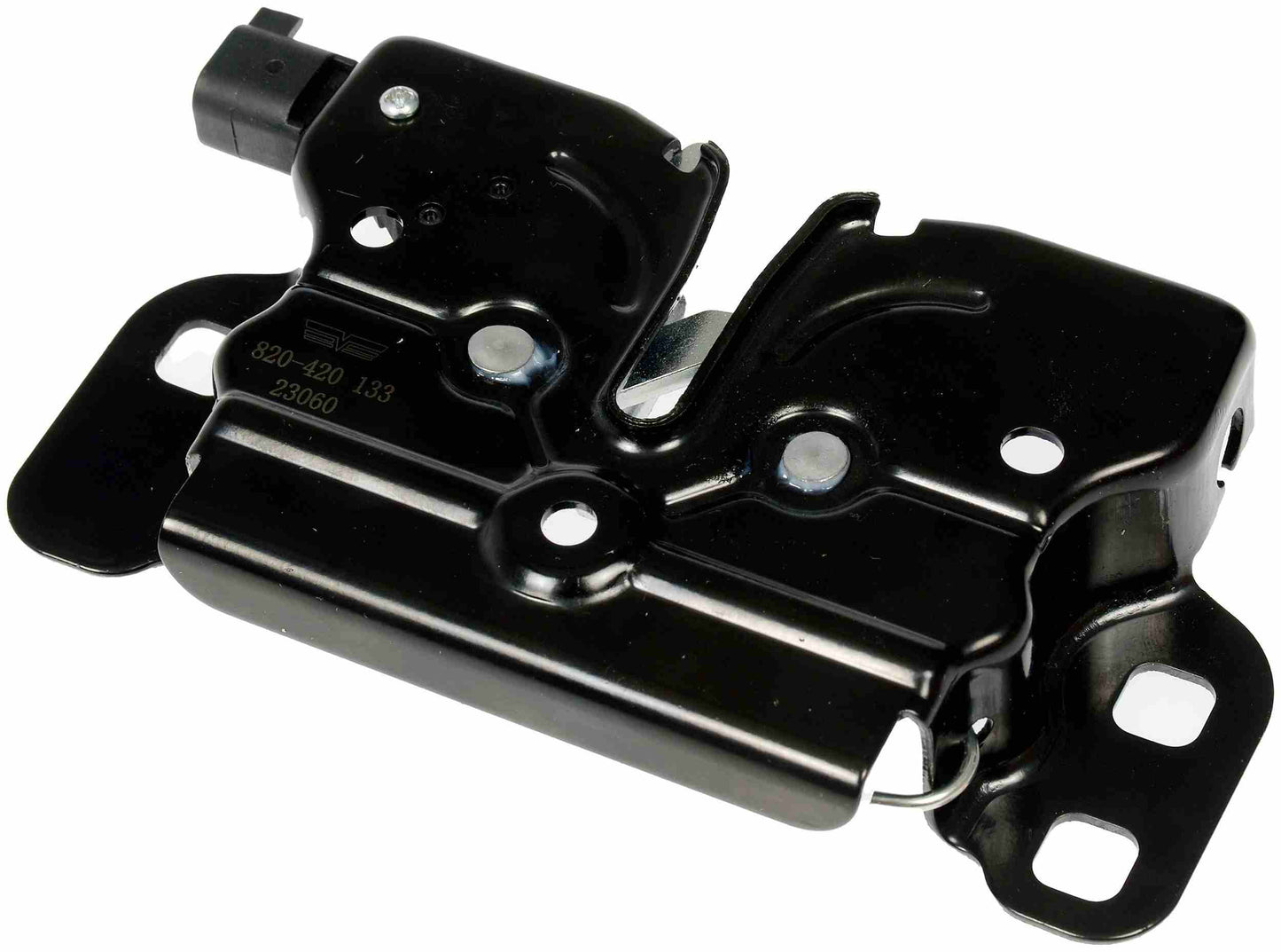 Dorman 820-420