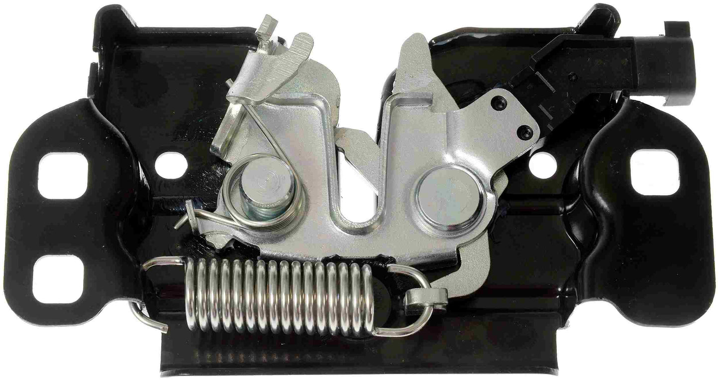Dorman 820-420