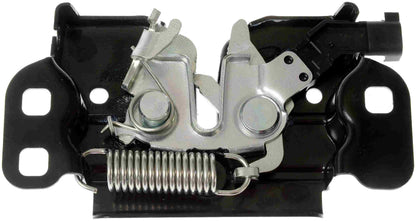 Dorman 820-420
