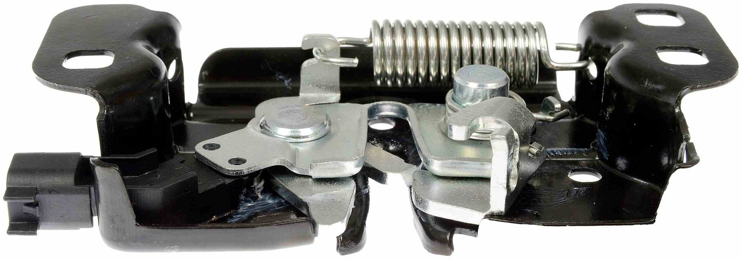 Dorman 820-420