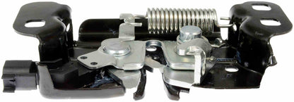 Dorman 820-420