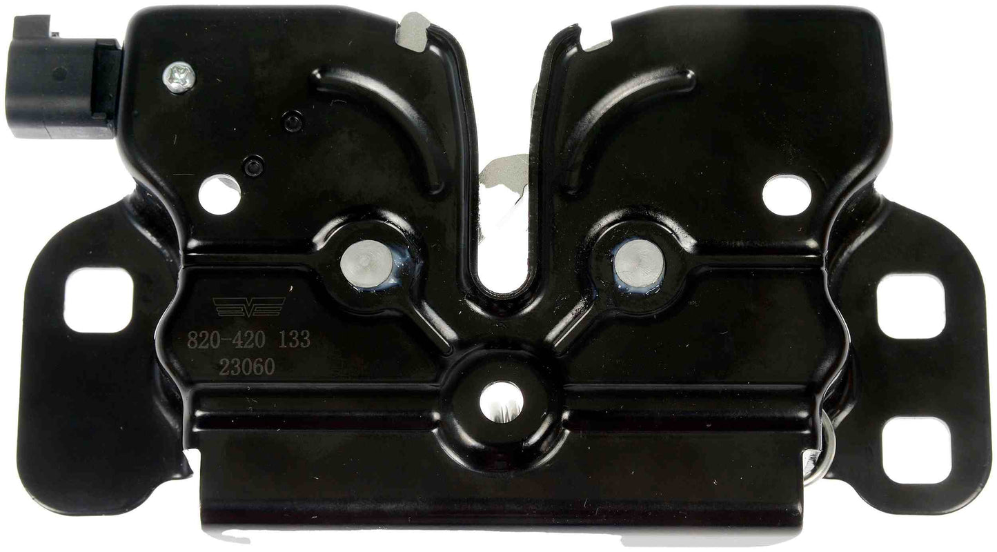 Dorman 820-420