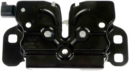 Dorman 820-420