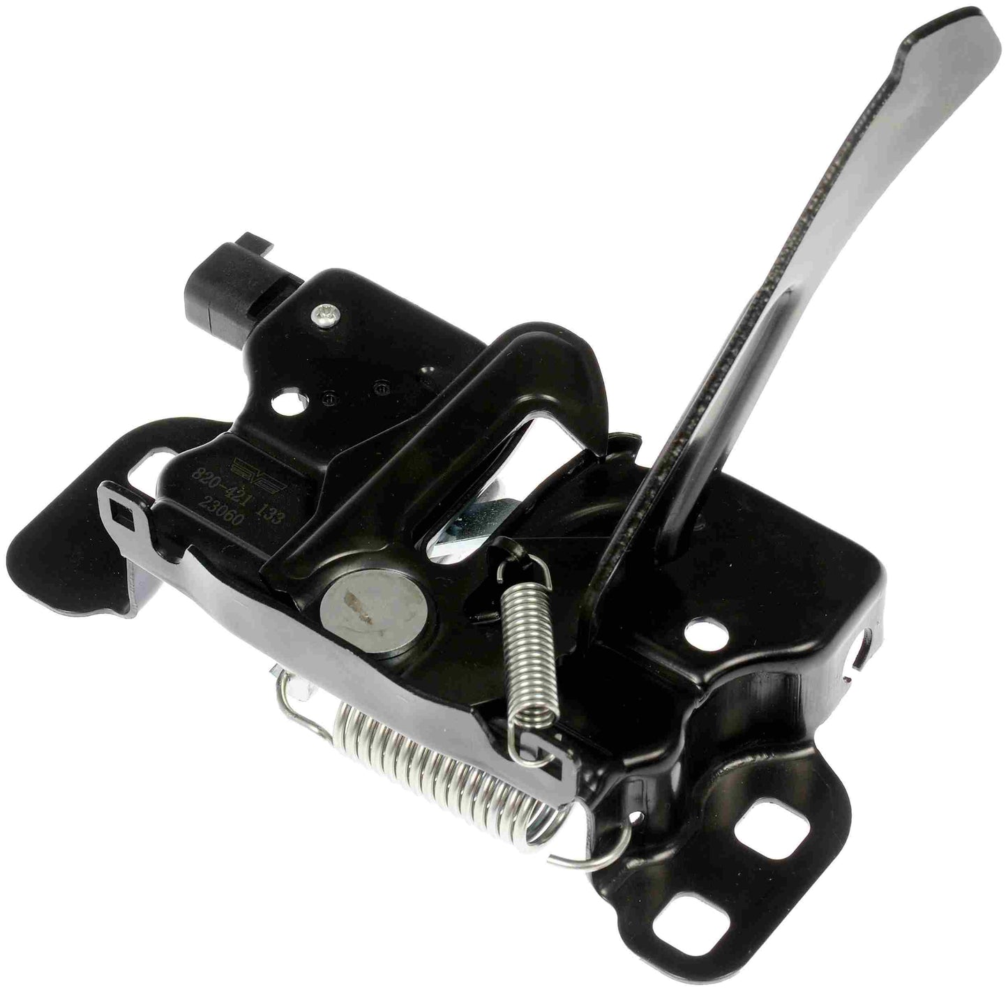 Dorman 820-421