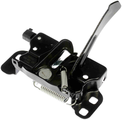 Dorman 820-421