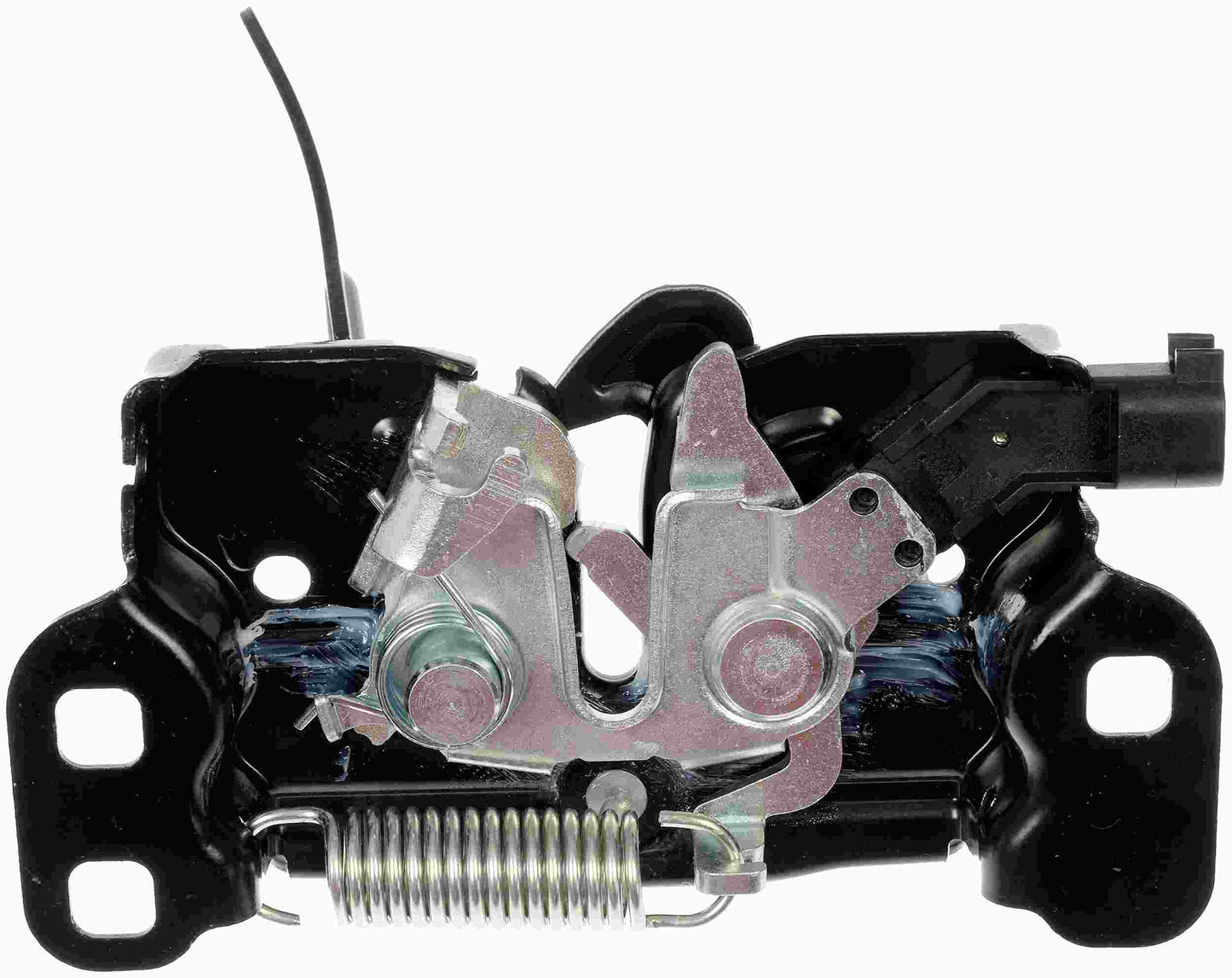 Dorman 820-421
