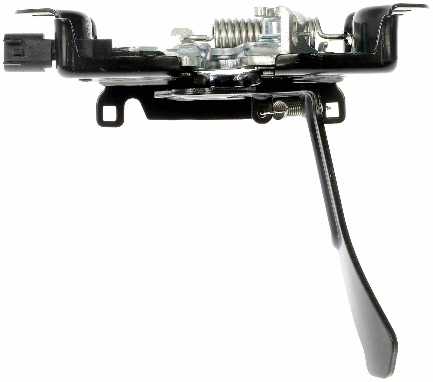 Dorman 820-421