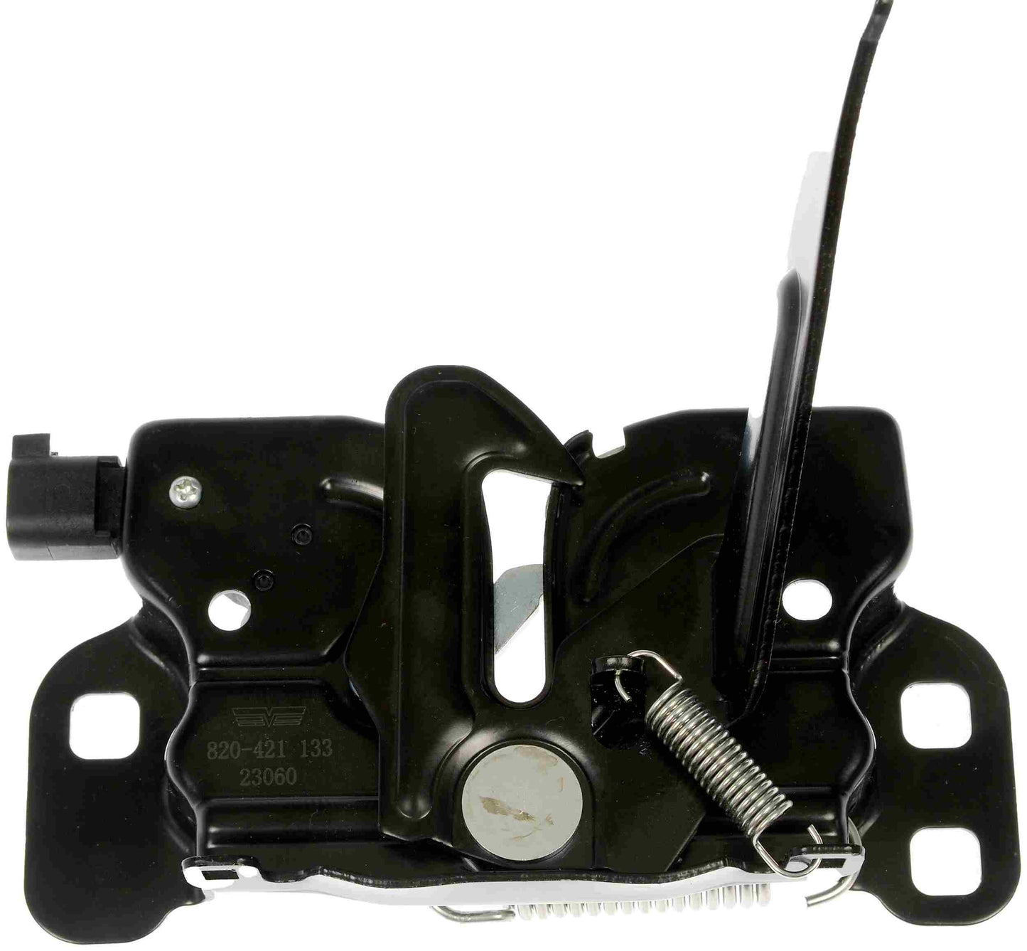 Dorman 820-421