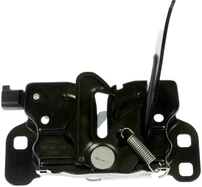 Dorman 820-421