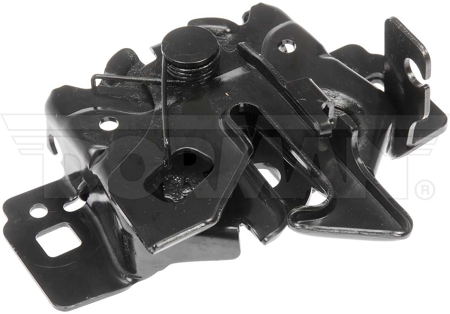 Dorman - OE Solutions HOOD LATCH 820-461